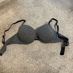 Auden- The Everyday Bra